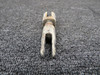 115-810075-1, 115-810075-3 Beech 200 Main Gear Door Link Clevis Barrel and Bolt