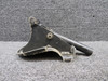 0310453, 0411307 Cessna 172A Brake and Rudder Pedal with Arm (Scratched Paint)