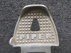 77866-005 Piper PA38-112 Toe Brake Pedal Inboard RH or Outboard LH