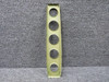0731000-2  Cessna 180 Dorsal Fin Rib Assembly