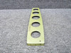 0731000-2  Cessna 180 Dorsal Fin Rib Assembly