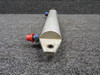 455-933 Gar-Kenyon Main Gear Door Actuator