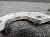 41797-003 Piper PA-31P Main Gear Uplock Hook Assembly