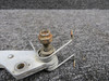 41797-003 Piper PA-31P Main Gear Uplock Hook Assembly