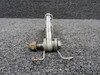41797-003 Piper PA-31P Main Gear Uplock Hook Assembly