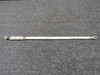 41949-003 Piper PA-31P Main Gear Lock Rod Assembly (Bent Rod End)