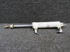 OAS2923-3 Ozone Landing Gear Hydraulic Actuator (Stuck Shaft, Core)
