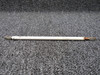 45-526009-1 (Use: 96-520013-1) Beech A36TC Elevator Trim Control Rod Assembly