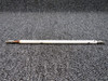 45-526009-1 (Use: 96-520013-1) Beech A36TC Elevator Trim Control Rod Assembly