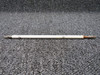 45-526009-1 (Use: 96-520013-1) Beech A36TC Elevator Trim Control Rod Assembly