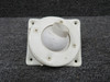 169-554006-71, 2215 Beechcraft C23 Air System Outlet Plenum and Valve