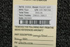 69858-002 Piper PA32RT-300T Cargo Door Assy Aft