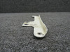 0441226-1 Cessna 150M Main Gear Wheel Fairing Stiffener LH