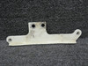 0441226-1 Cessna 150M Main Gear Wheel Fairing Stiffener LH