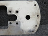 0441225-2 Cessna 150M Main Gear Wheel Fairing Plate RH
