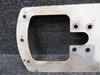 0441225-2 Cessna 150M Main Gear Wheel Fairing Plate RH