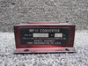MP-II Narco Avionics Converter without Connection Port