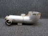 0813847-1 Cessna 310R Control Assembly Heat