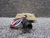 VR415F Electrodelta Voltage Regulator 14V