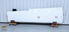 1221222-13 Cessna T210L Wing Structure RH (Damaged)