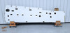 1221222-13 Cessna T210L Wing Structure RH (Damaged)