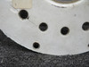 0721303-38 Cessna 340A Fuel Adapter