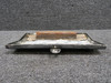17566-000 Piper PA23-150 Battery Box Lid (Corrosion)
