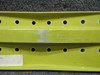 169-110014 (Cast: 169-110014-999) Beechcraft C23 Wing Upper Splice Plate
