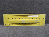 169-110014 (Cast: 169-110014-999) Beechcraft C23 Wing Upper Splice Plate