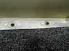 0431015-5 Cessna 150J Horizontal Stabilizer Fairing Assembly LH