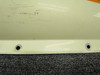 0431015-6 Cessna 150J Horizontal Stabilizer Fairing Assembly RH