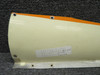 0431015-6 Cessna 150J Horizontal Stabilizer Fairing Assembly RH