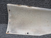 0431015-6 Cessna 150J Horizontal Stabilizer Fairing Assembly RH