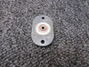 45-526006-5 Beechcraft 33 Actuator Tube Support Plate Assembly
