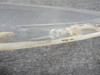 5111605-2 Cessna 340A Emergency Exit Window (Chipped Edge)
