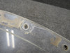5111605-2 Cessna 340A Emergency Exit Window (Chipped Edge)