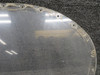 5111605-2 Cessna 340A Emergency Exit Window (Chipped Edge)