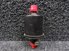 K900-006 Robinson Pressure Switch (Slight Rust)
