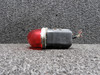 40-0100-1 Grimes Rotating Anti-Collision Light Assembly (28V)