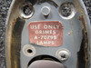 MO052926RM-19SB