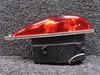MO052926RM-19SB