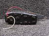 MO052926RM-19SB