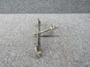 35730-003 Piper PA28R-201T Aileron Bellcrank Assembly RH