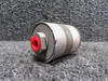 P46D-13 Precision Sensors Pressure Switch (Small Knicks)