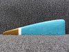0832120-1 Cessna C-310Q Elevator Tip