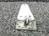 206-031-503-003 Bell 206 Door Hinge Assembly