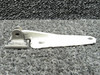 206-031-503-003 Bell 206 Door Hinge Assembly