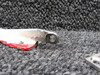 MO062626RM-37BS
