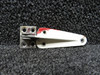MO062626RM-37BS