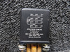 FC-400-22 (Alt: NA5-7820-34) Struthers-Dunn Electric Relay (26.5V)